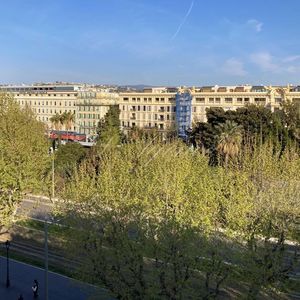 Property in Old Town
