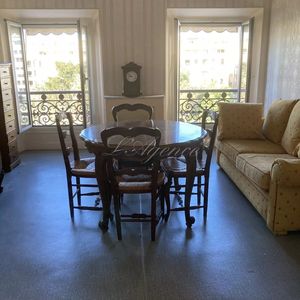Property in Old Town