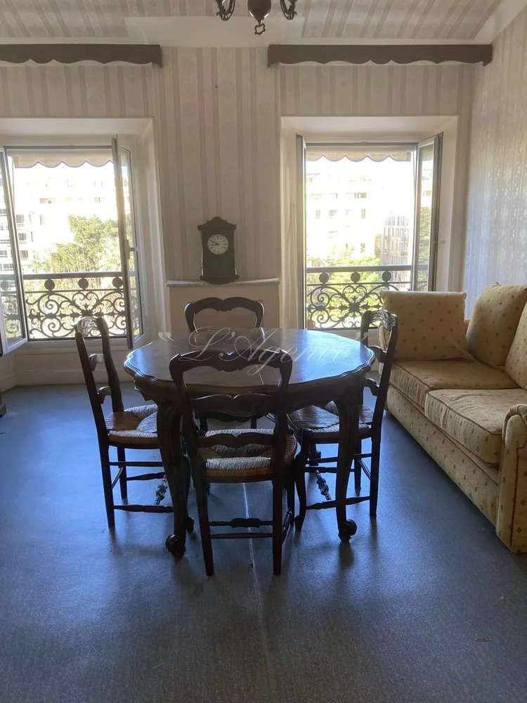 Property photo in Old Town