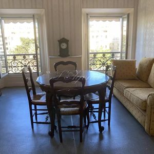 Property in Old Town