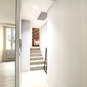 Property in Old Town
