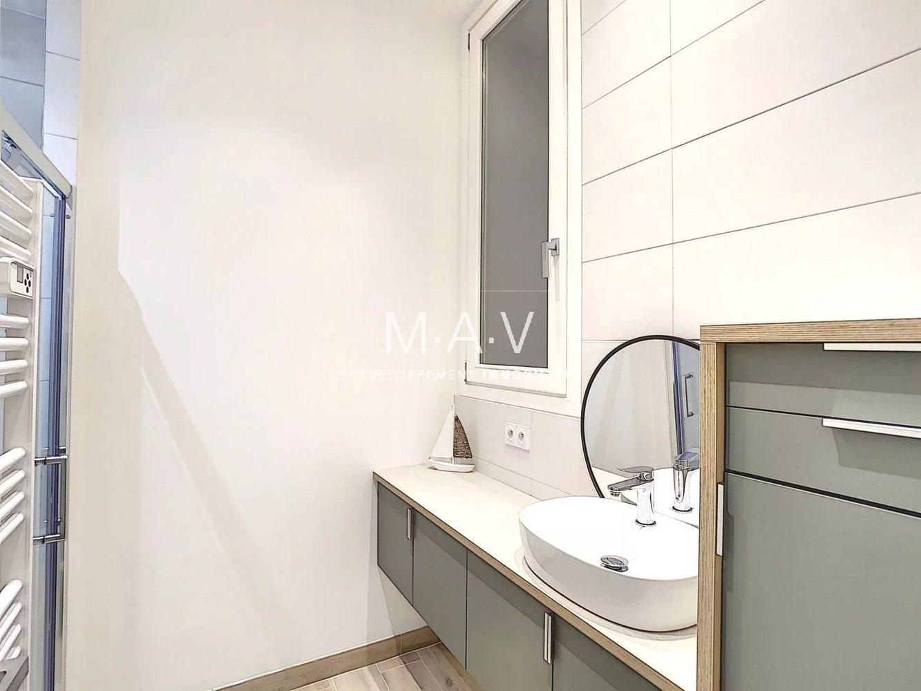 Property photo in Old Town