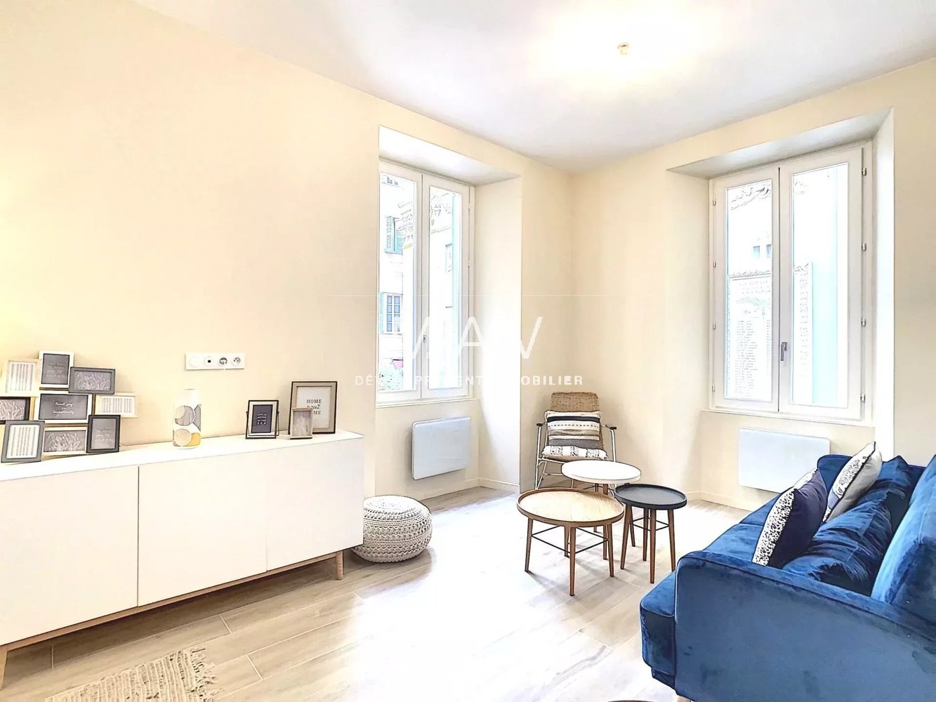 Property photo in Old Town