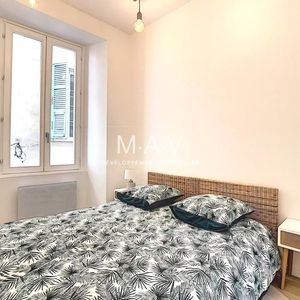 Property in Old Town