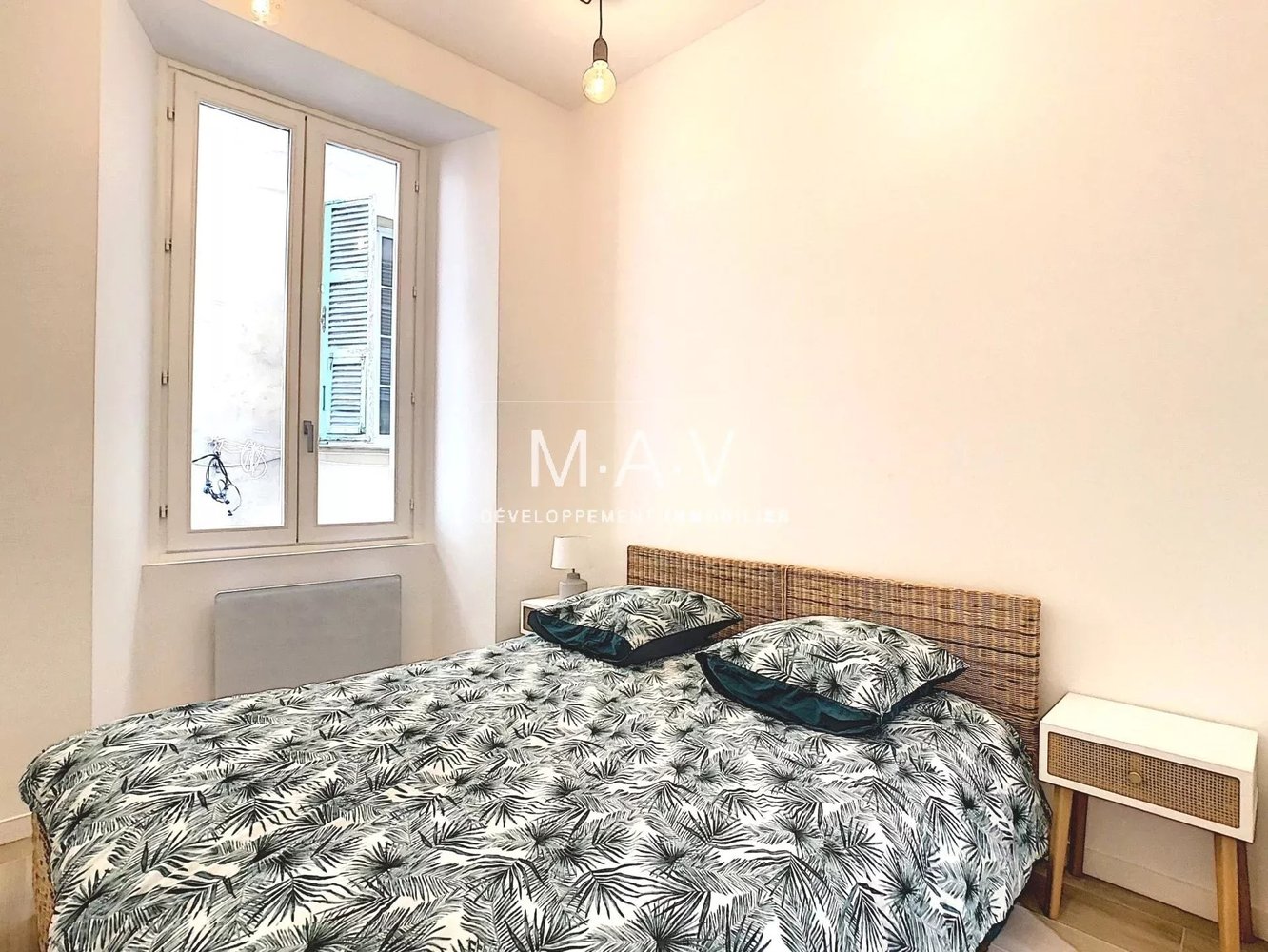 Property photo in Old Town