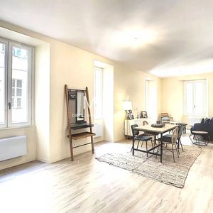 Property in Old Town