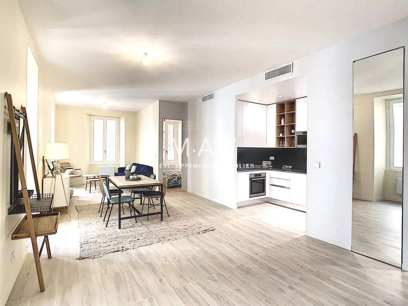 Property photo in Old Town