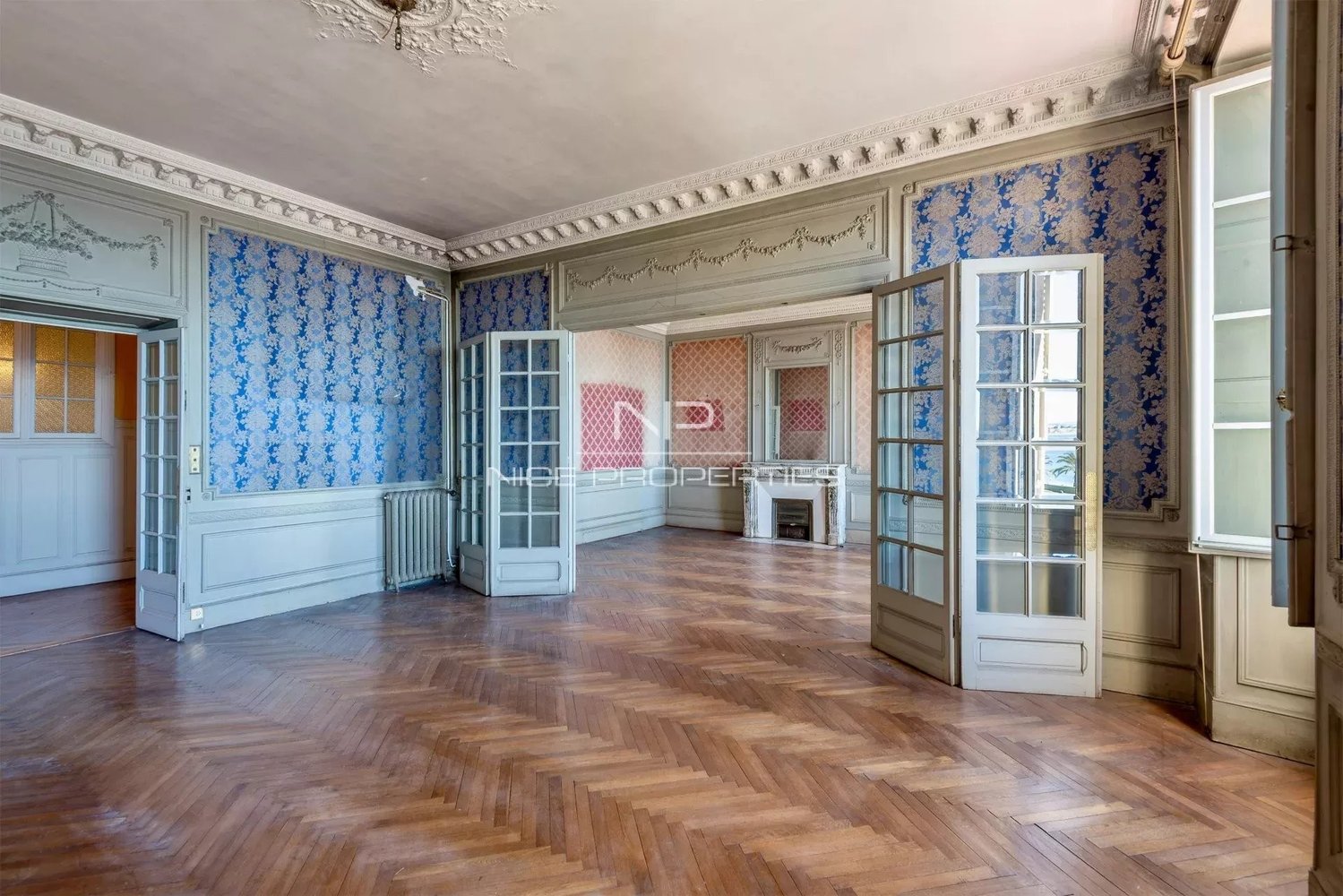 Property photo in Old Town