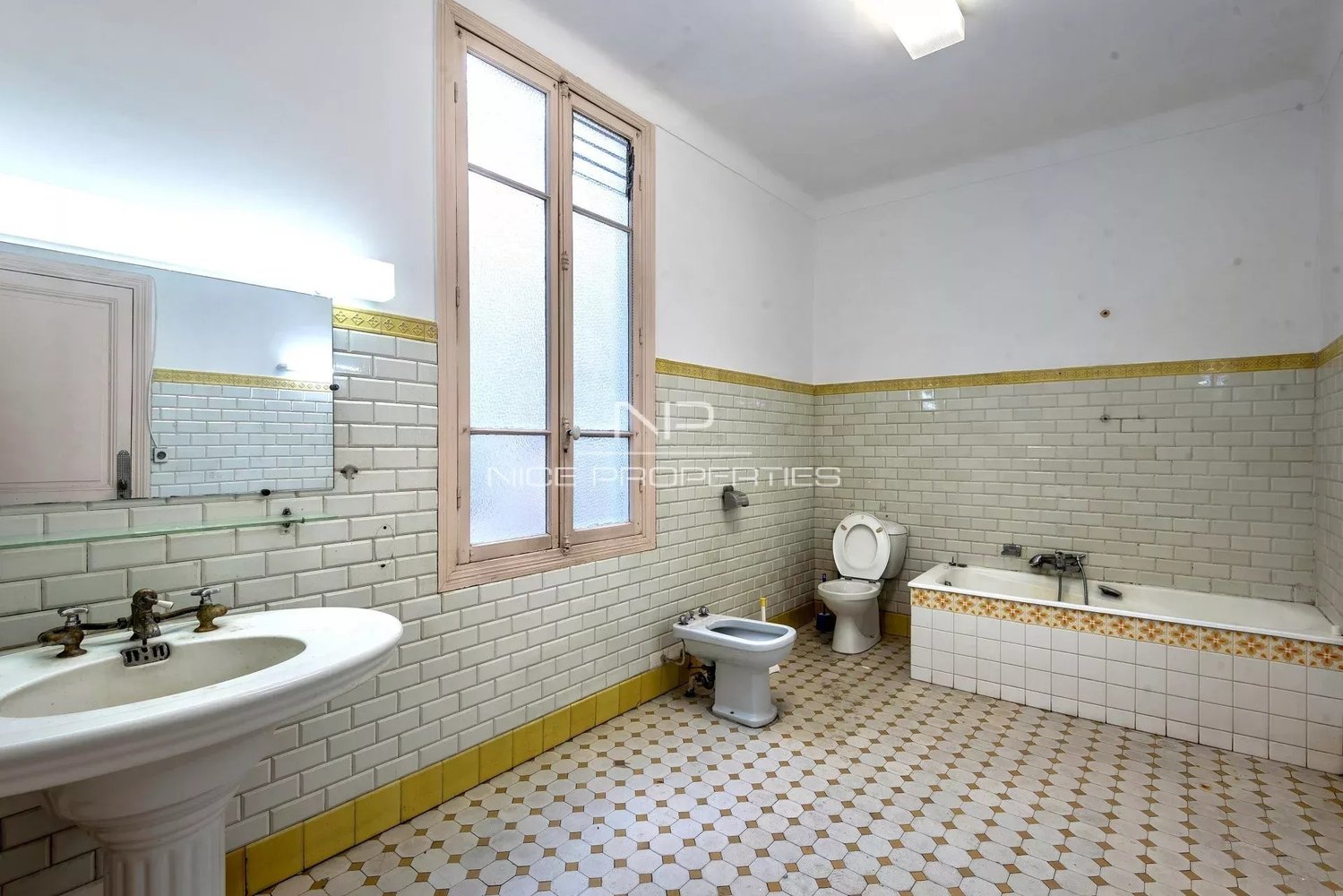 Property photo in Old Town