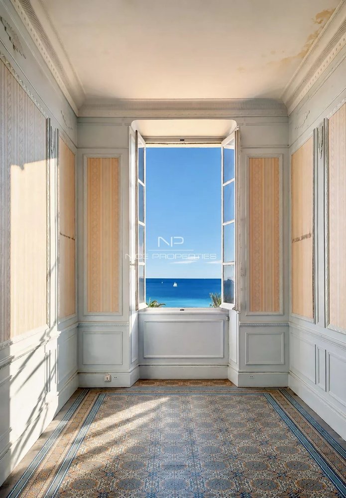 Property photo in Old Town