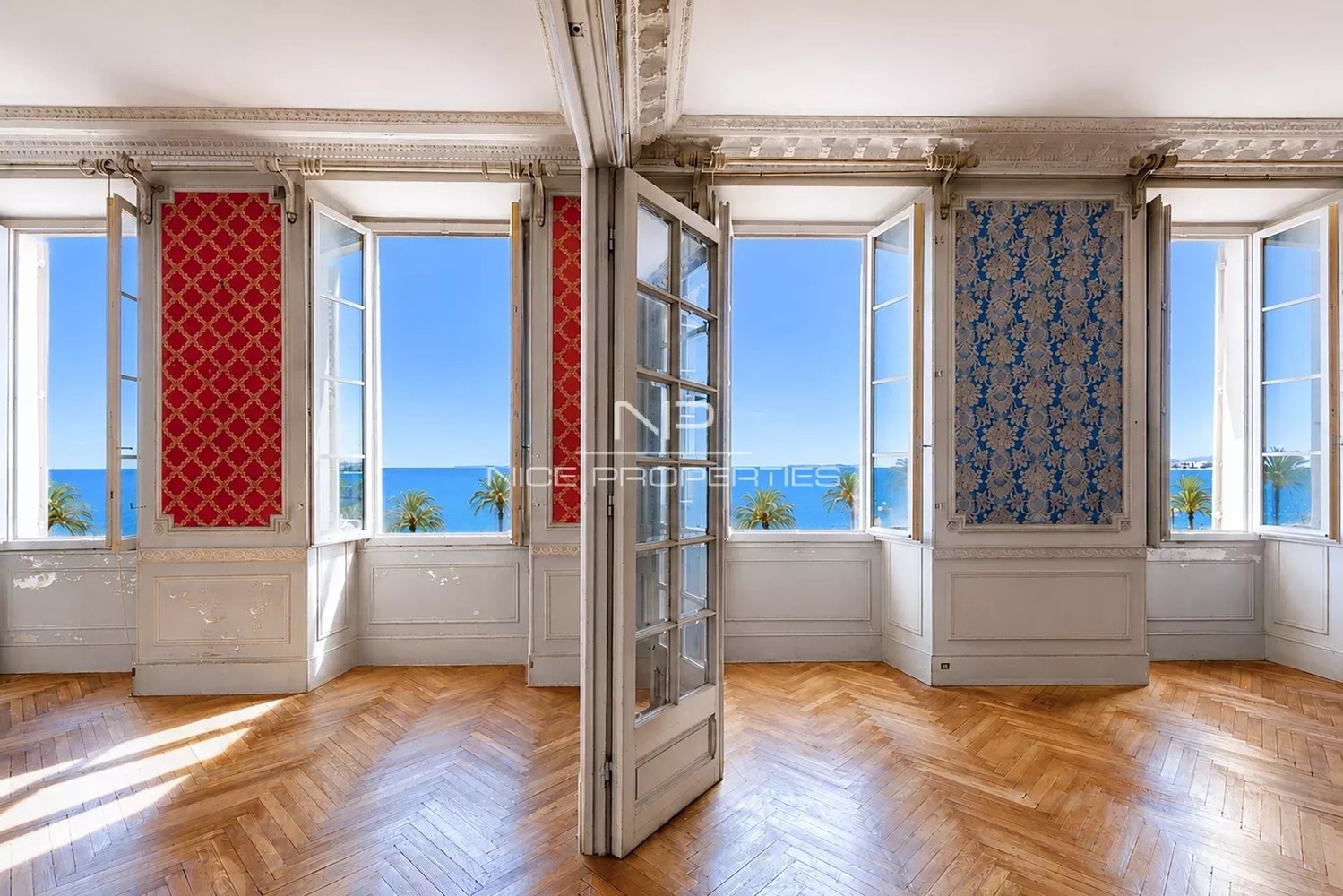 Property photo in Old Town
