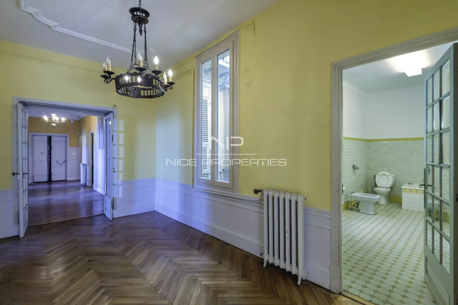 Property photo in Old Town