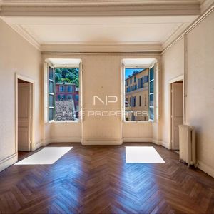 Property in Old Town