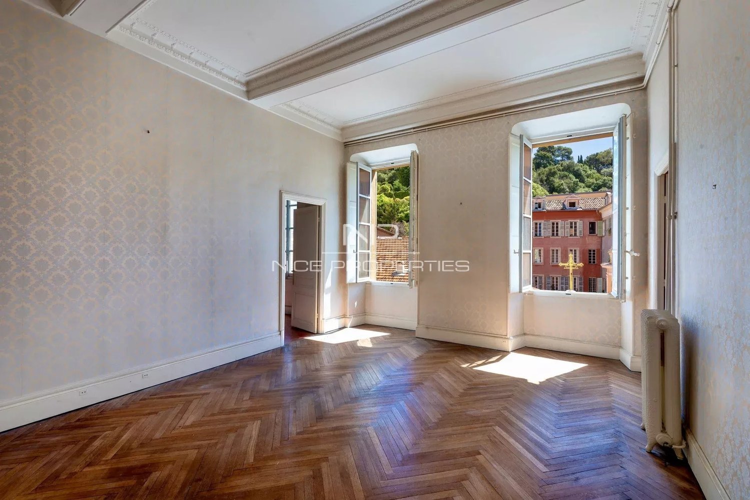 Property photo in Old Town