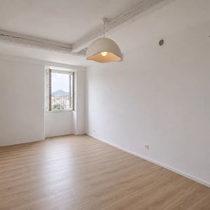 Property in Old Town