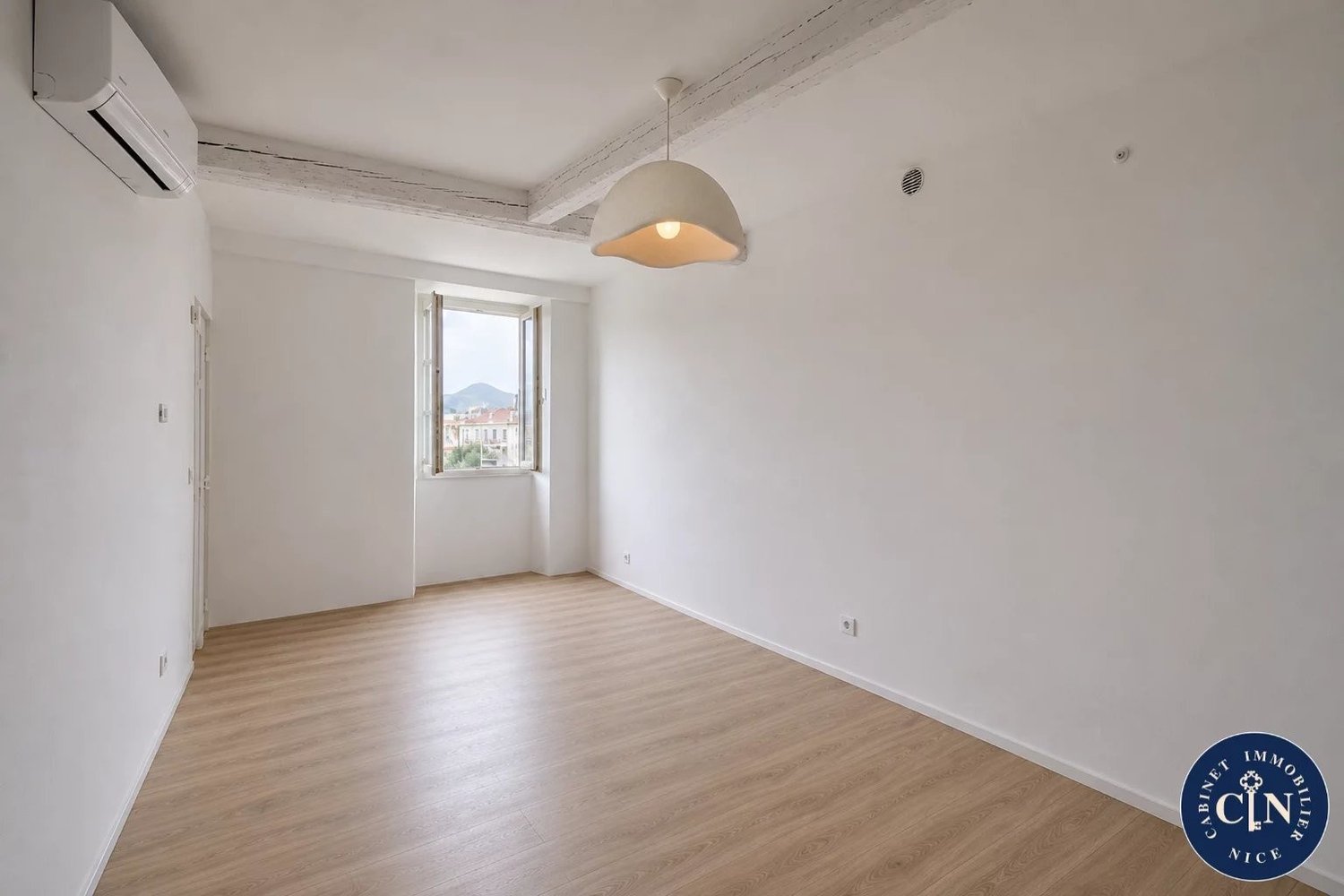 Property photo in Old Town