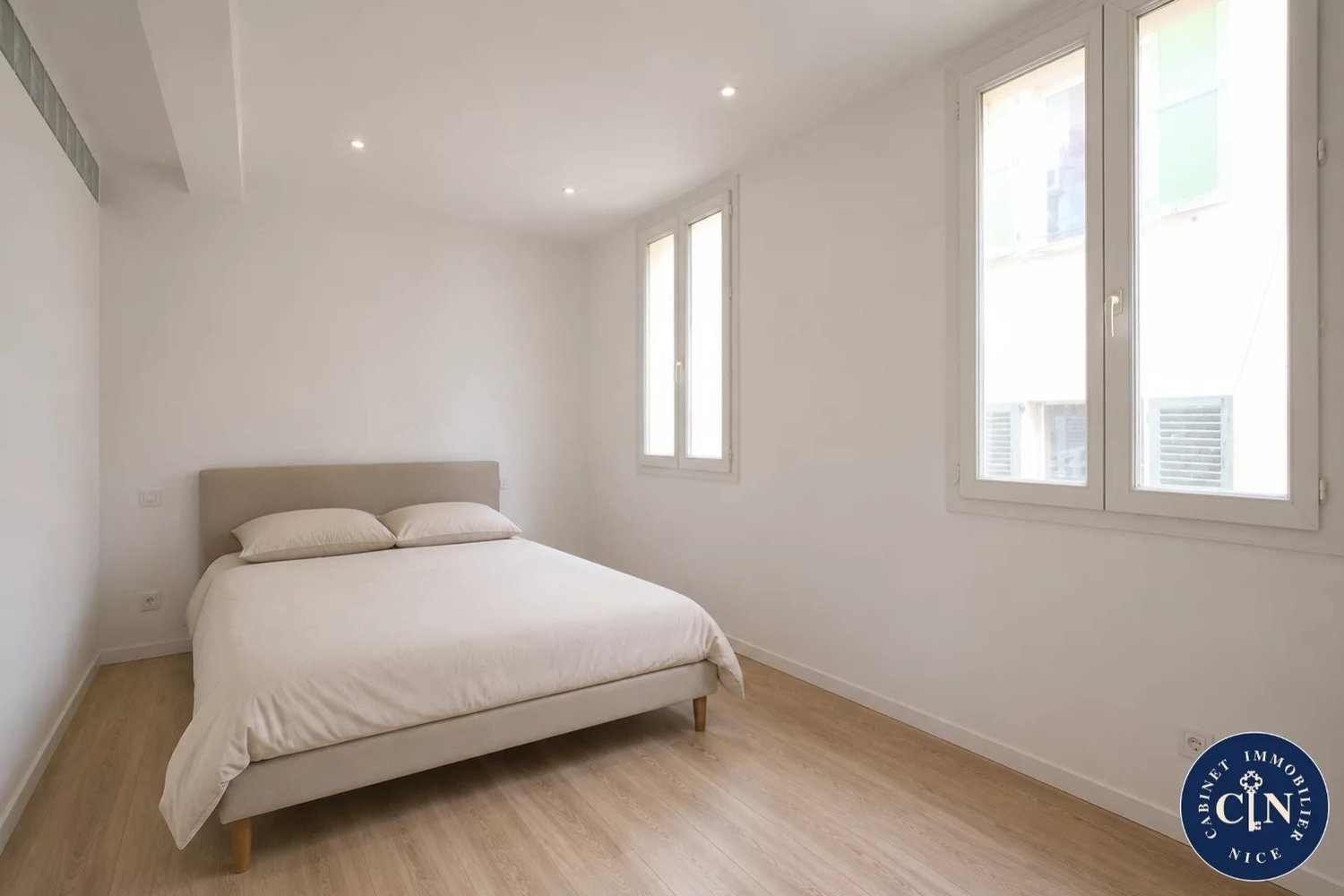 Property photo in Old Town