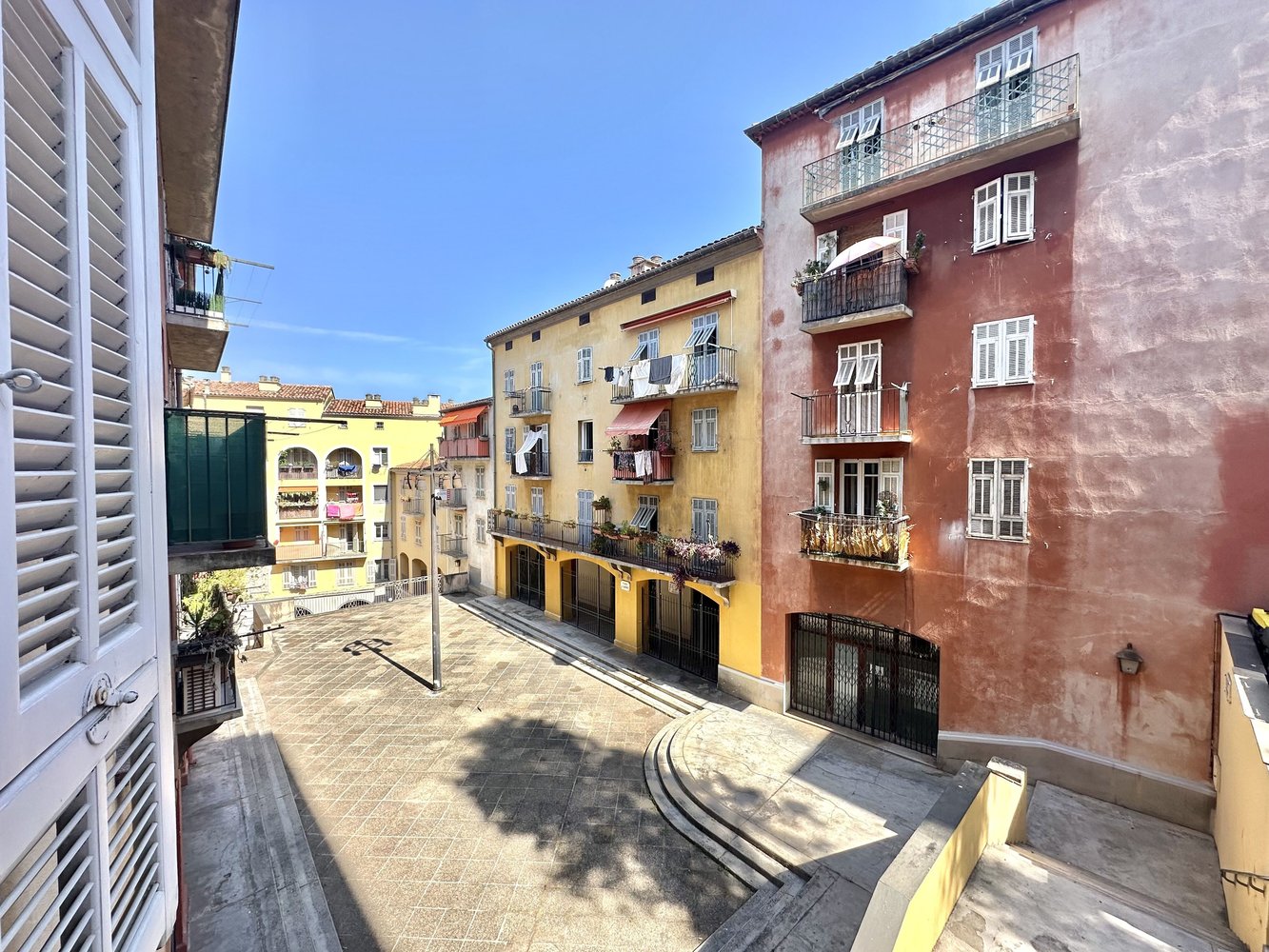 Property photo in Old Town
