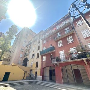 Property in Old Town