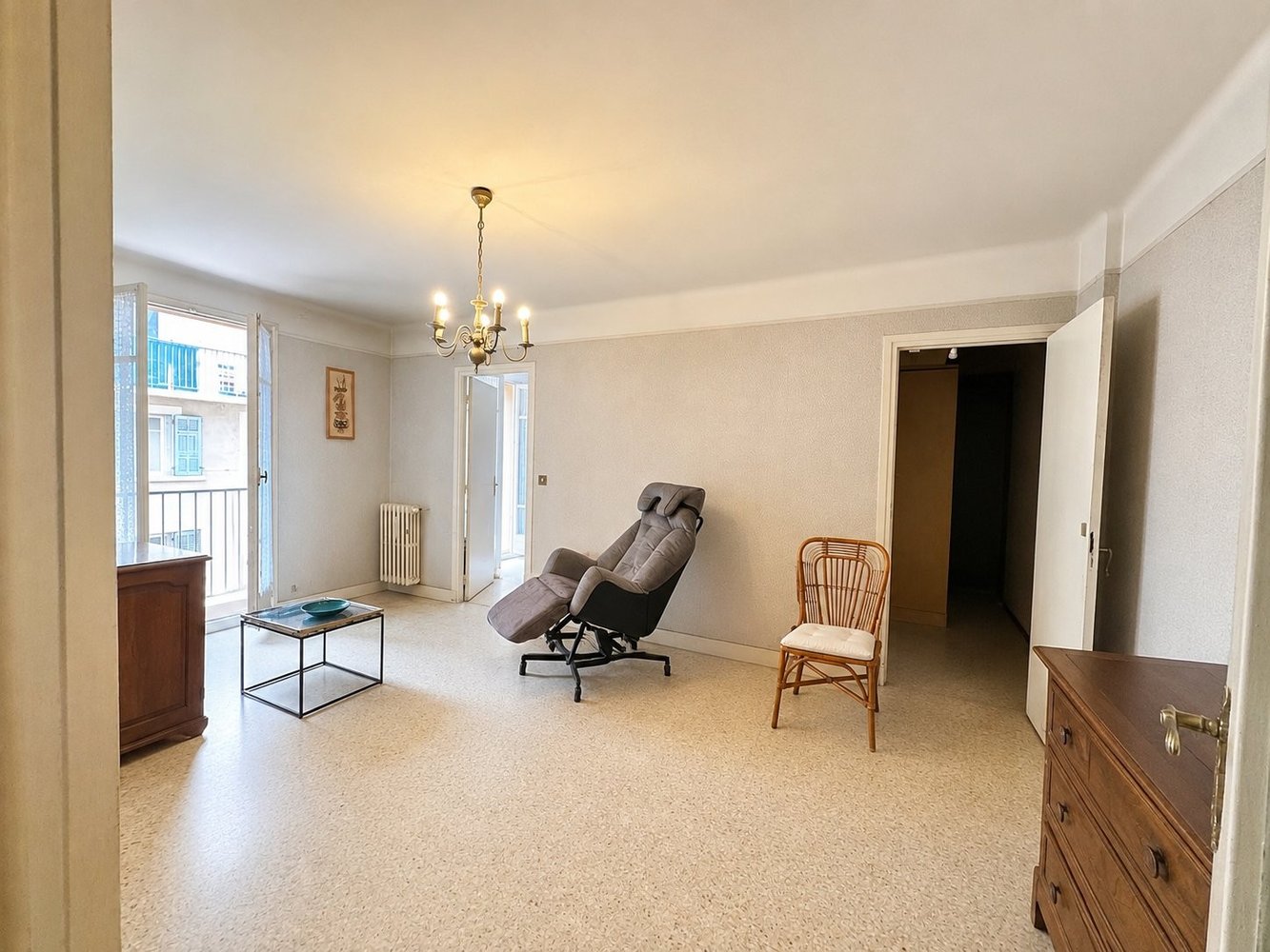 Property photo in Old Town