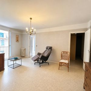 Property in Old Town