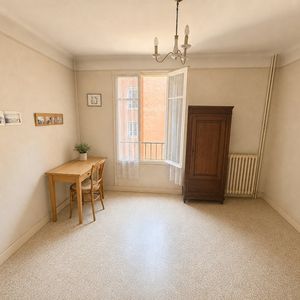 Property in Old Town