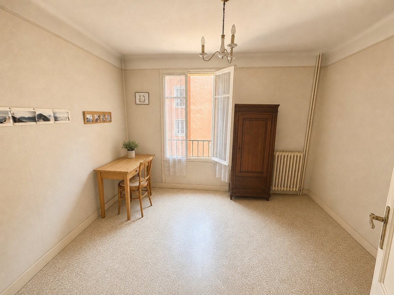 Property photo in Old Town