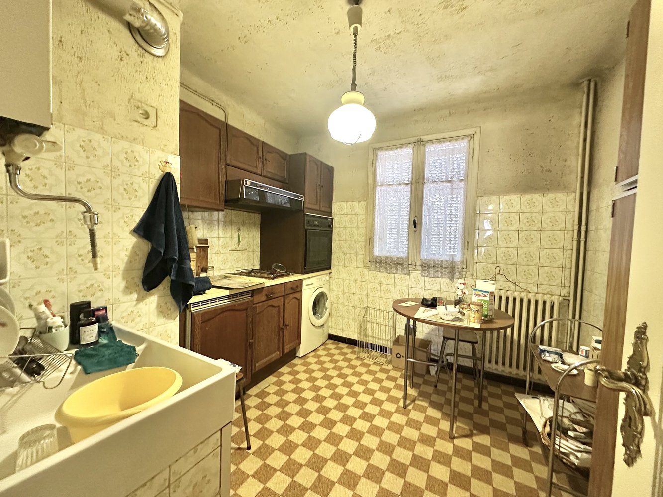 Property photo in Old Town