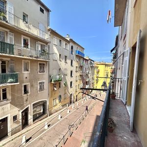 Property in Old Town