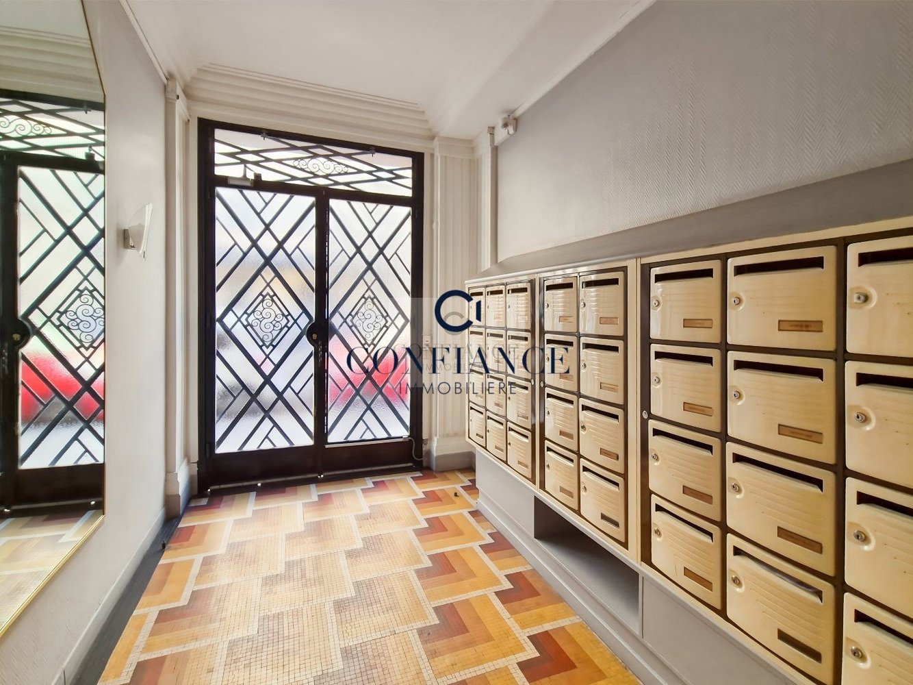 Property photo in Port