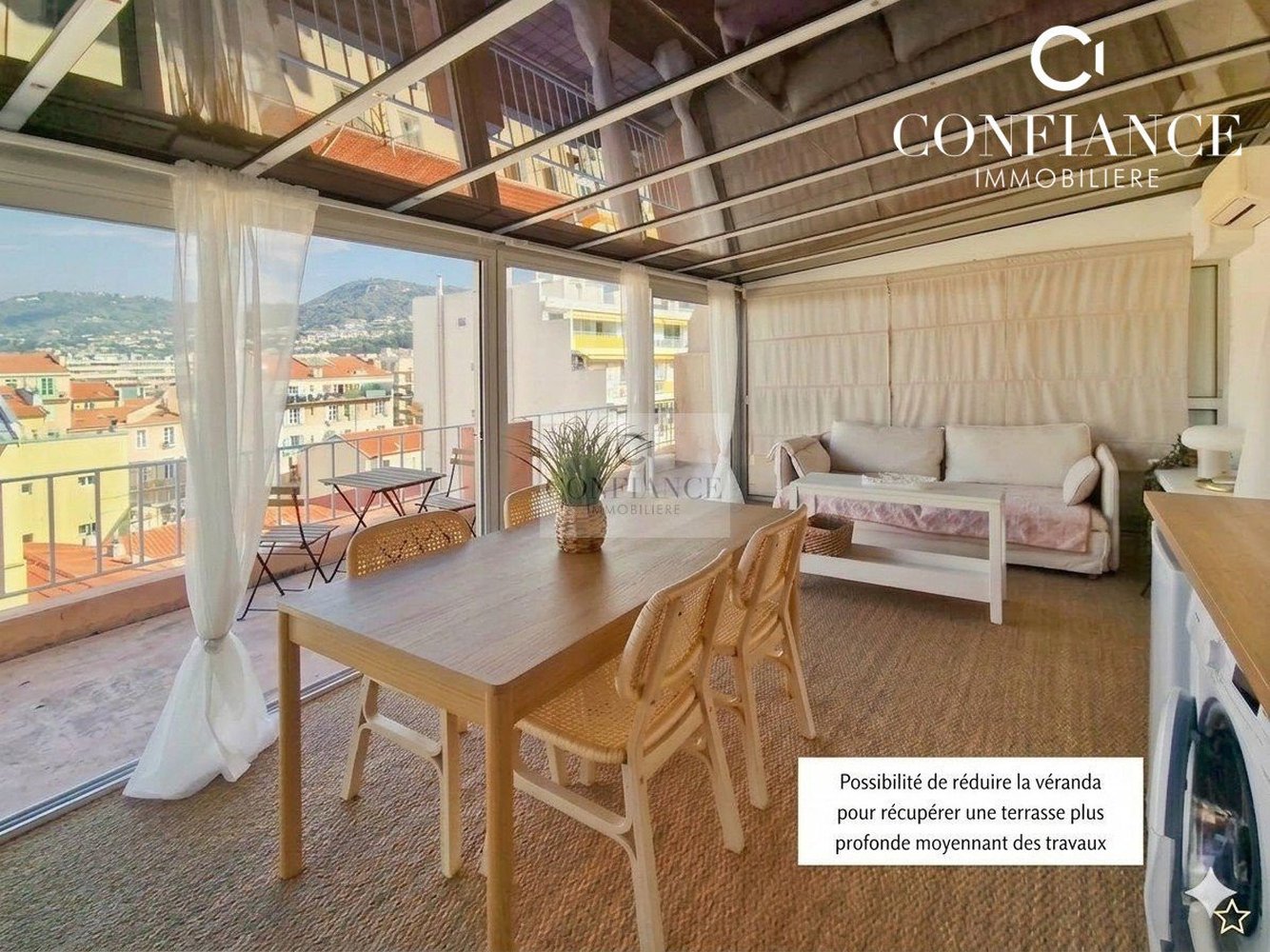 Property photo in Port