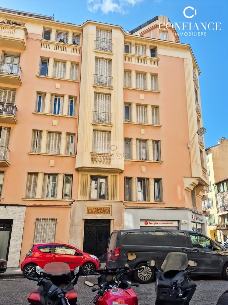 Property photo in Port