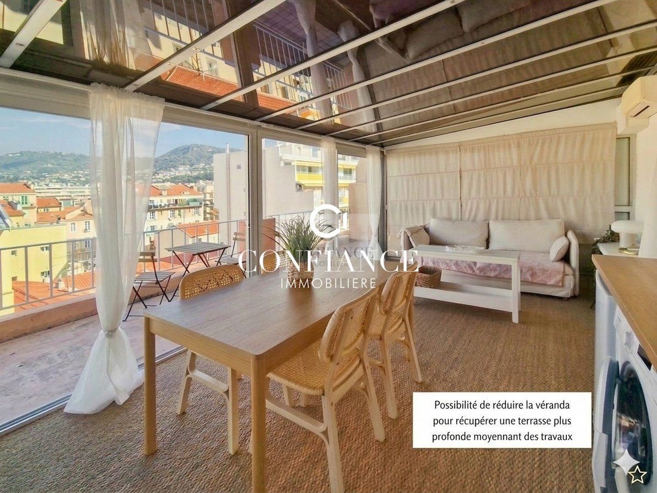 Property photo in Port