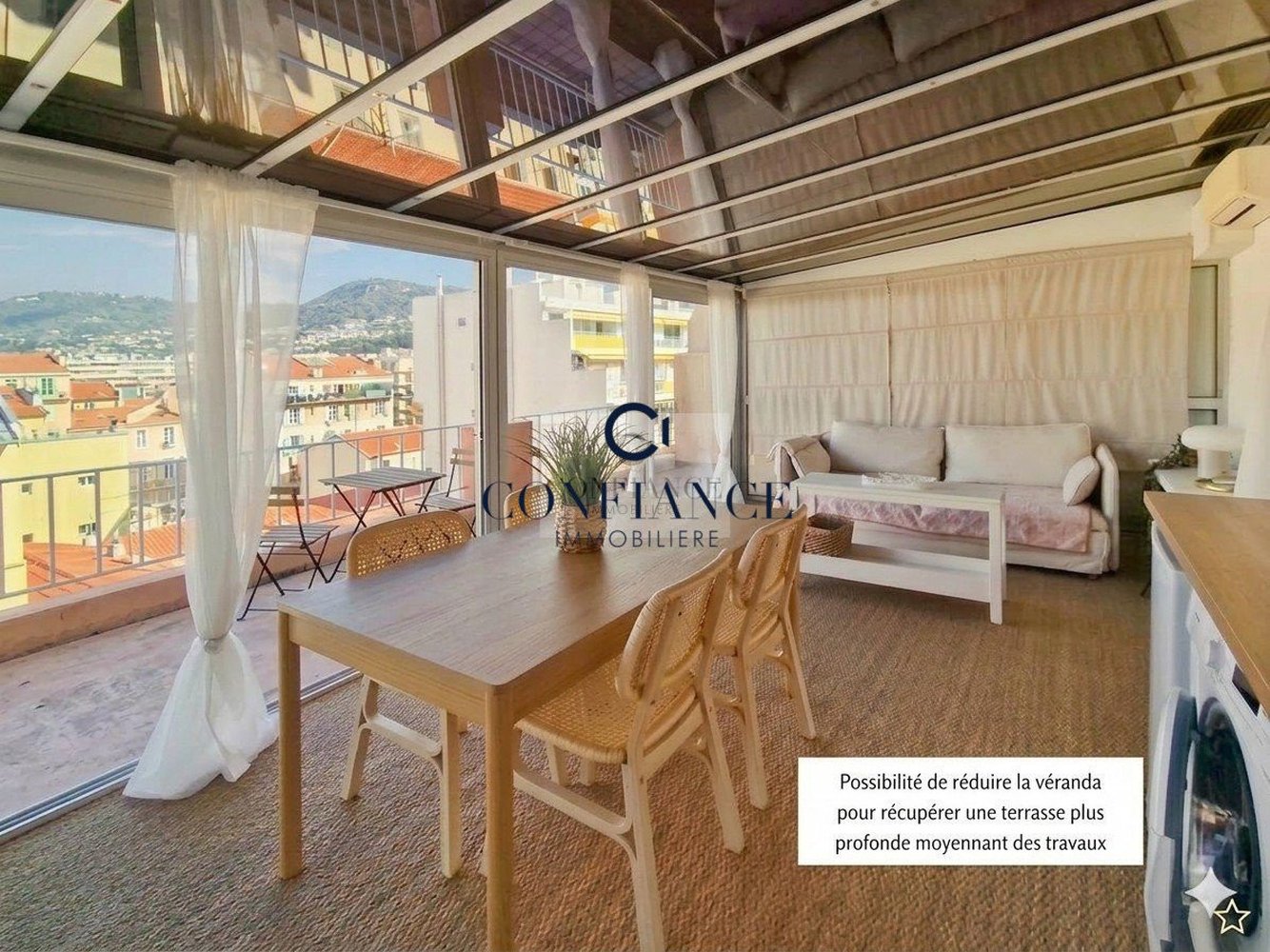 Property photo in Port
