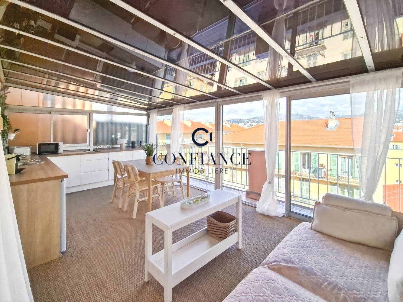 Property photo in Port