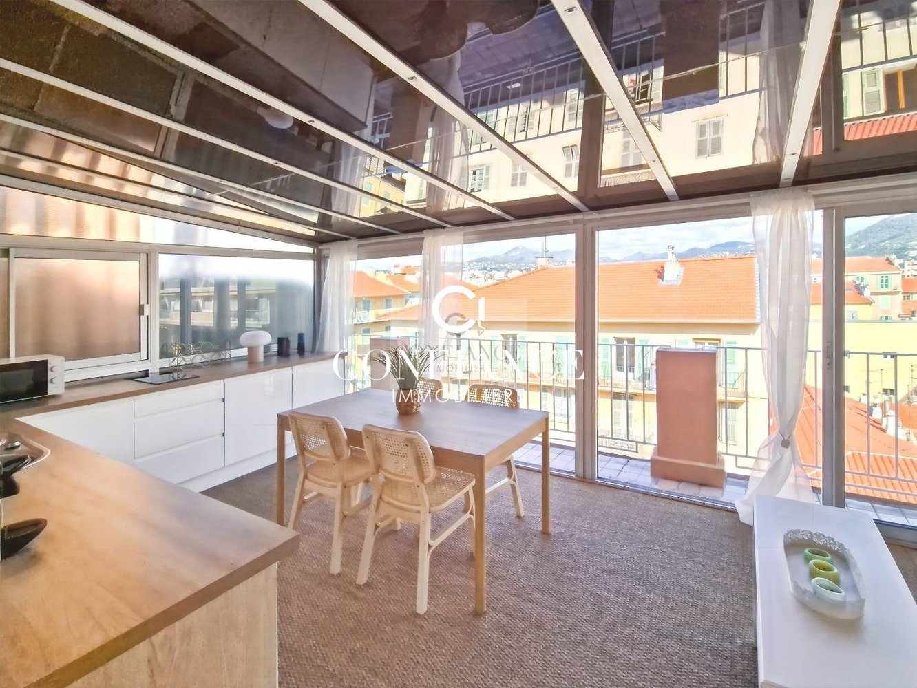 Property photo in Port