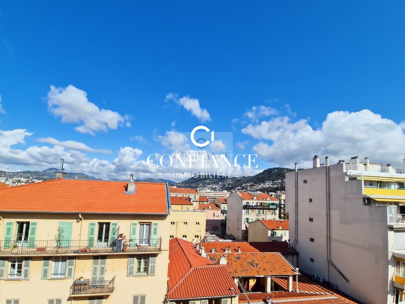 Property photo in Port