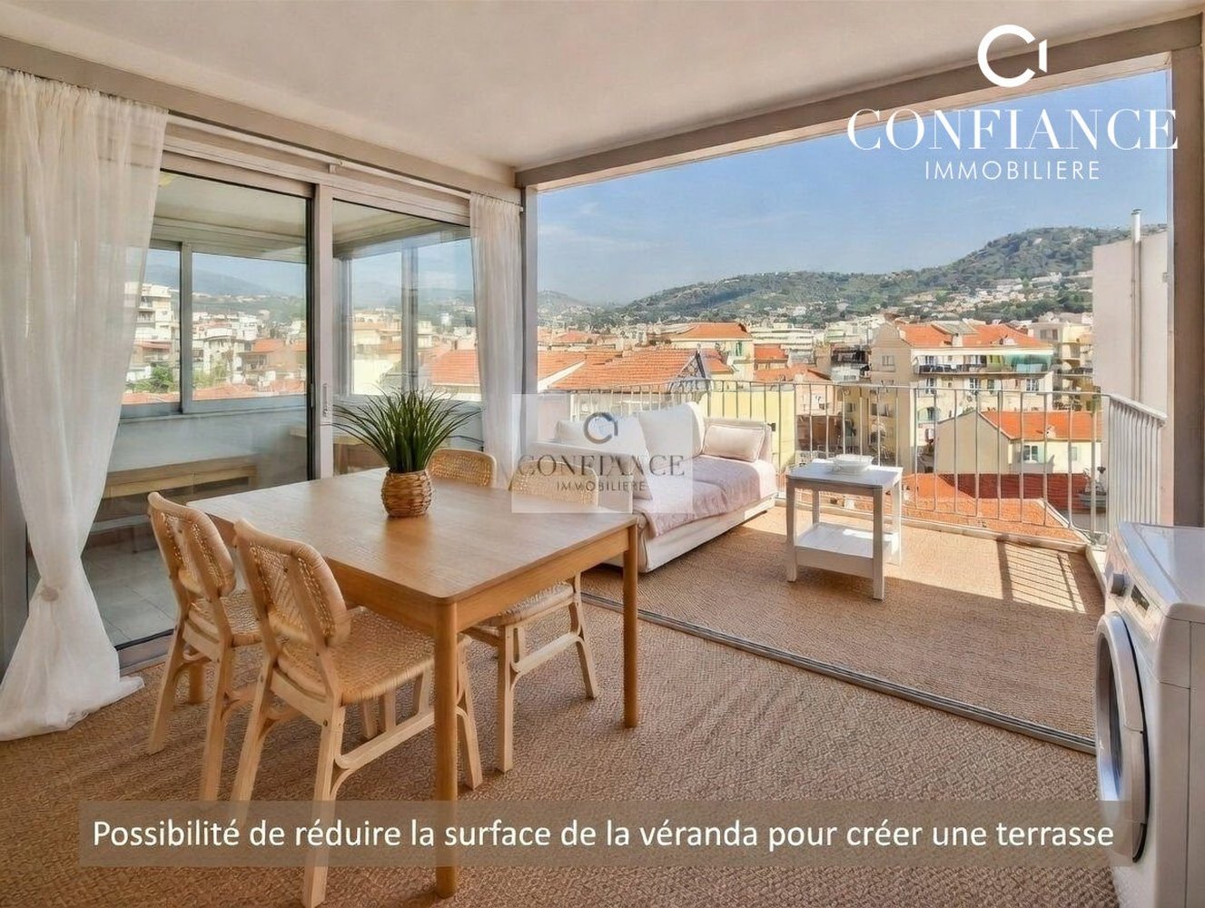 Property photo in Port