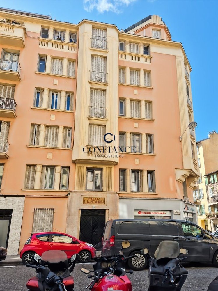 Property photo in Port