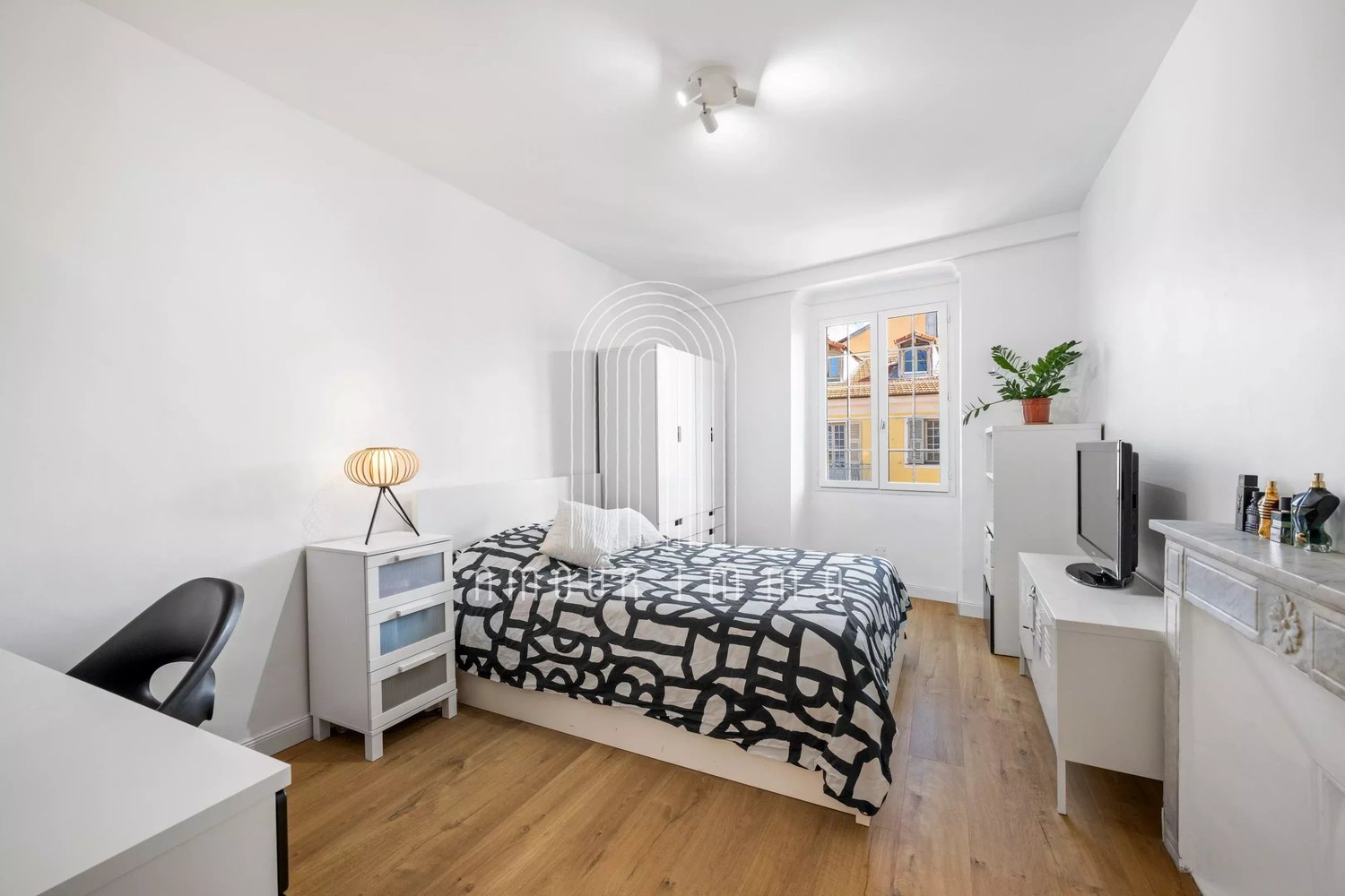 Property photo in Port