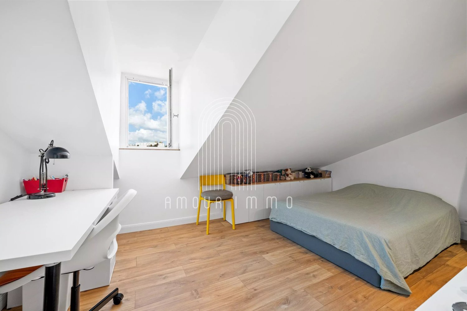 Property photo in Port