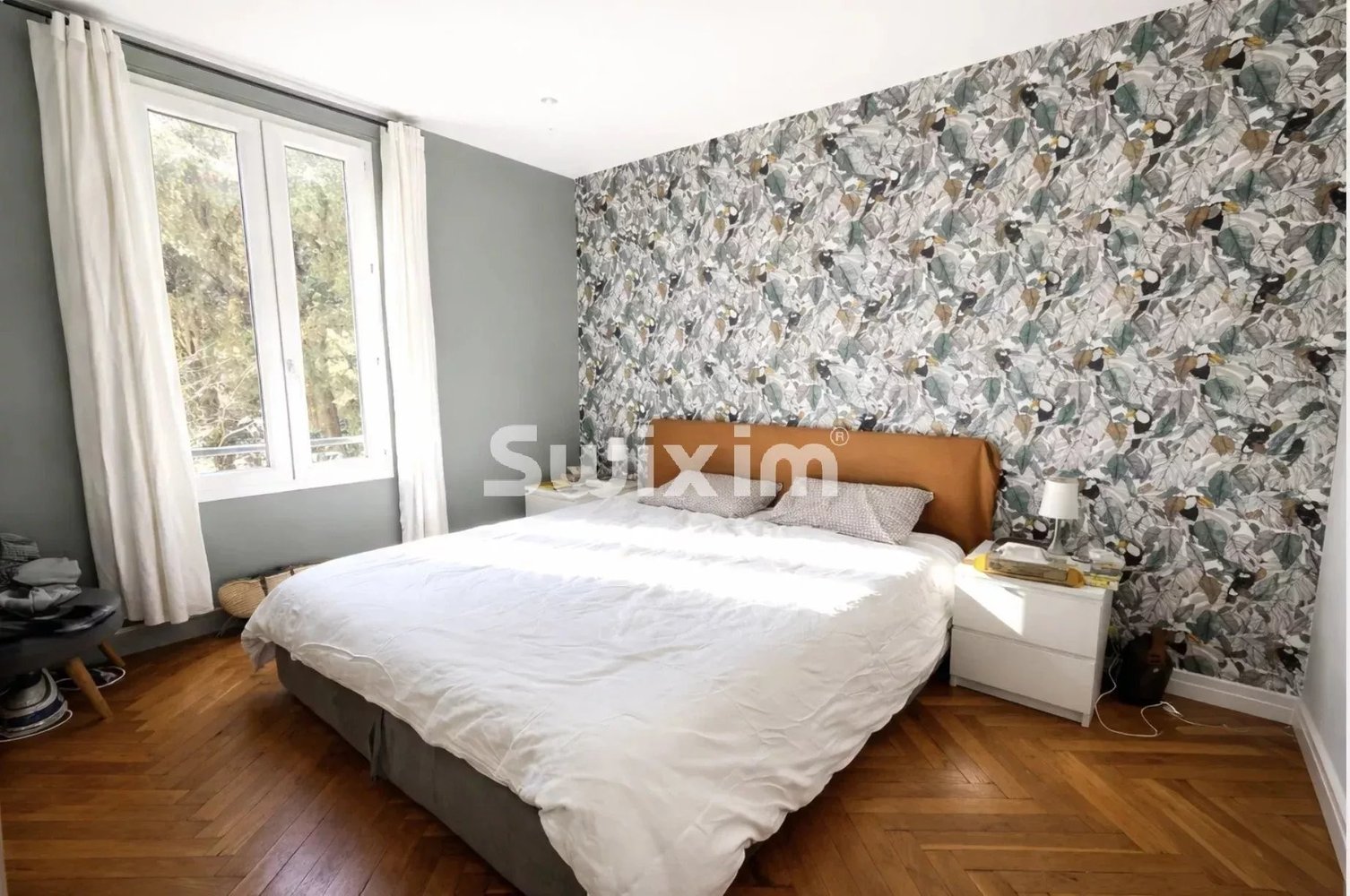 Property photo in Port