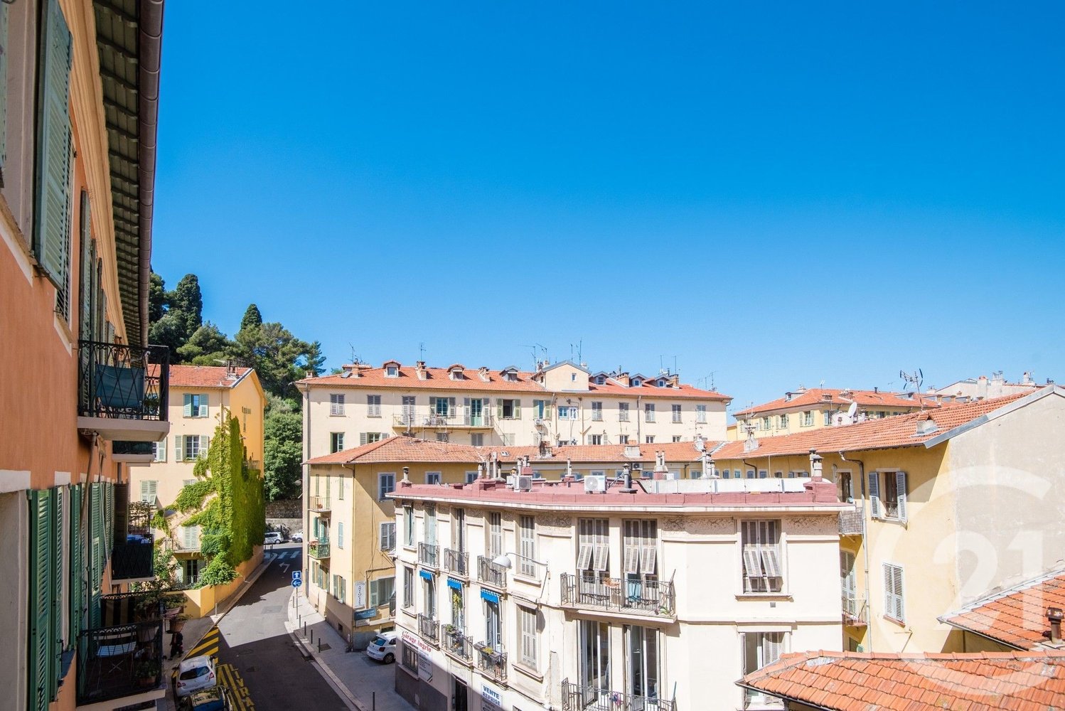 Property photo in Port