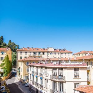 Property in Port