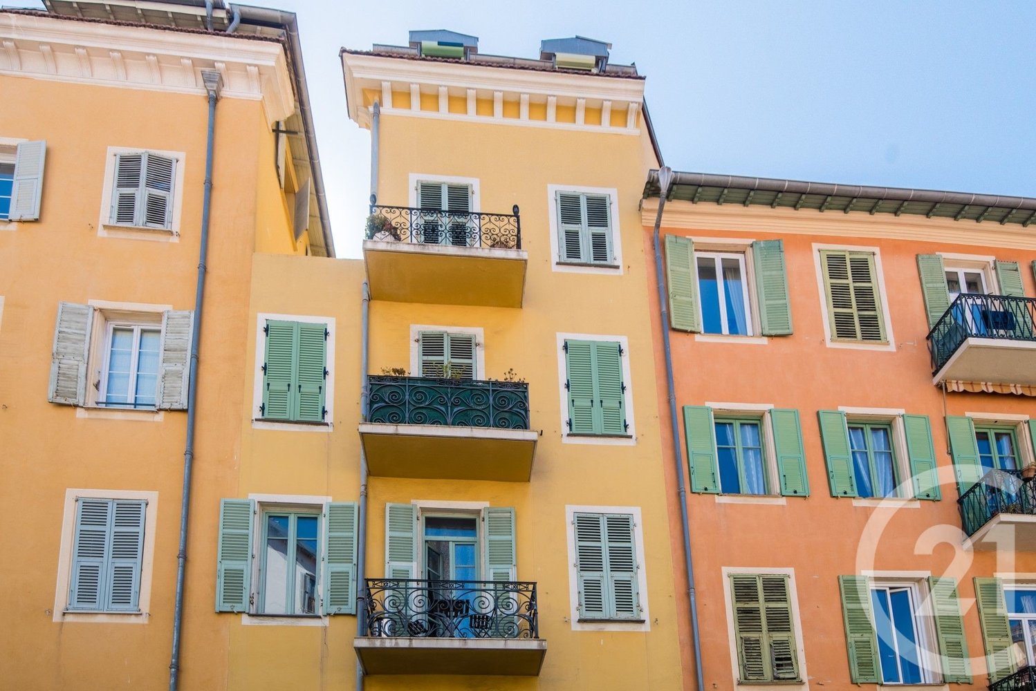 Property photo in Port