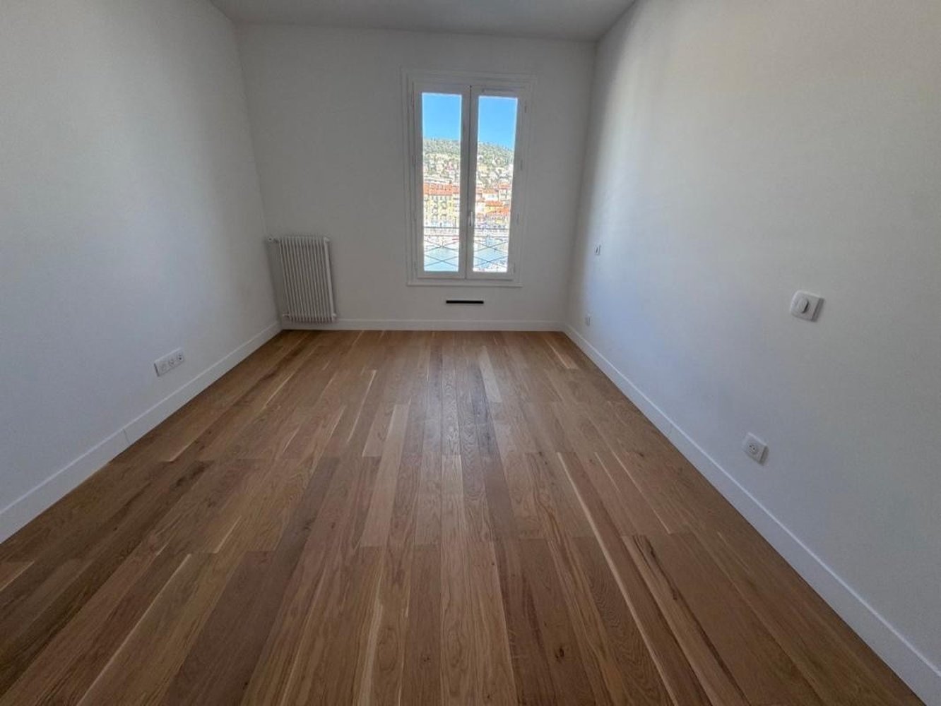 Property photo in Port