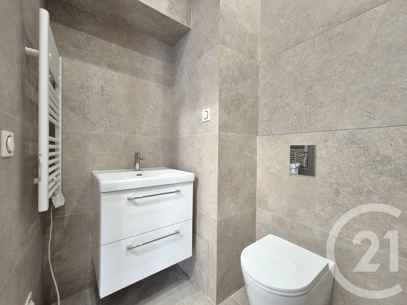 Property photo in Port