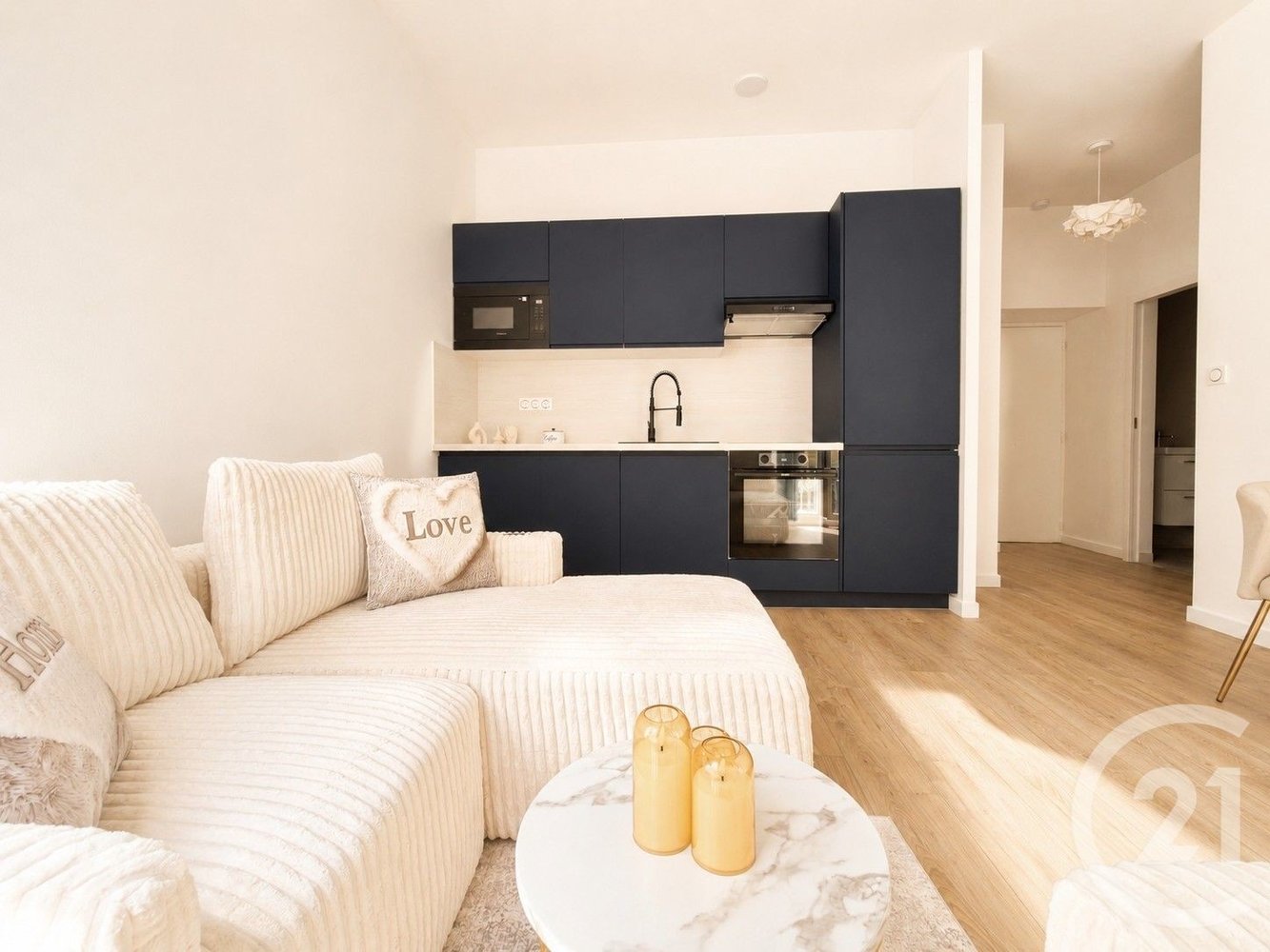 Property photo in Port
