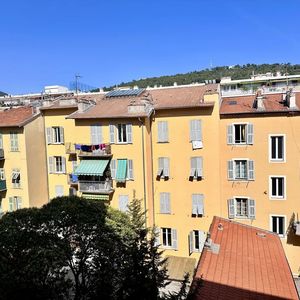 Property in Port