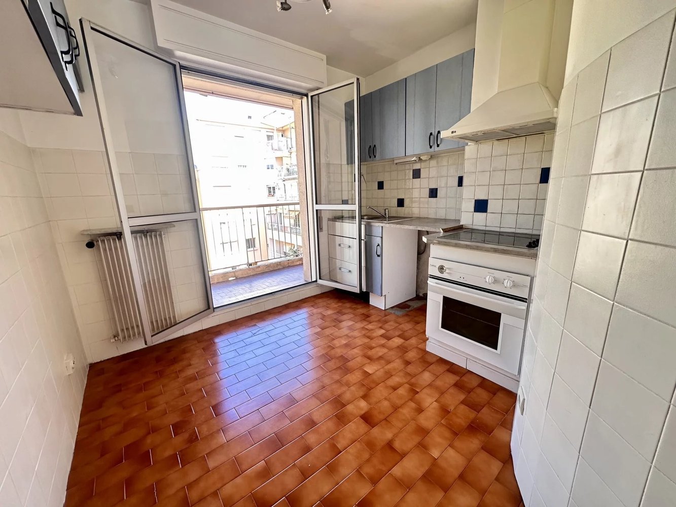 Property photo in Port